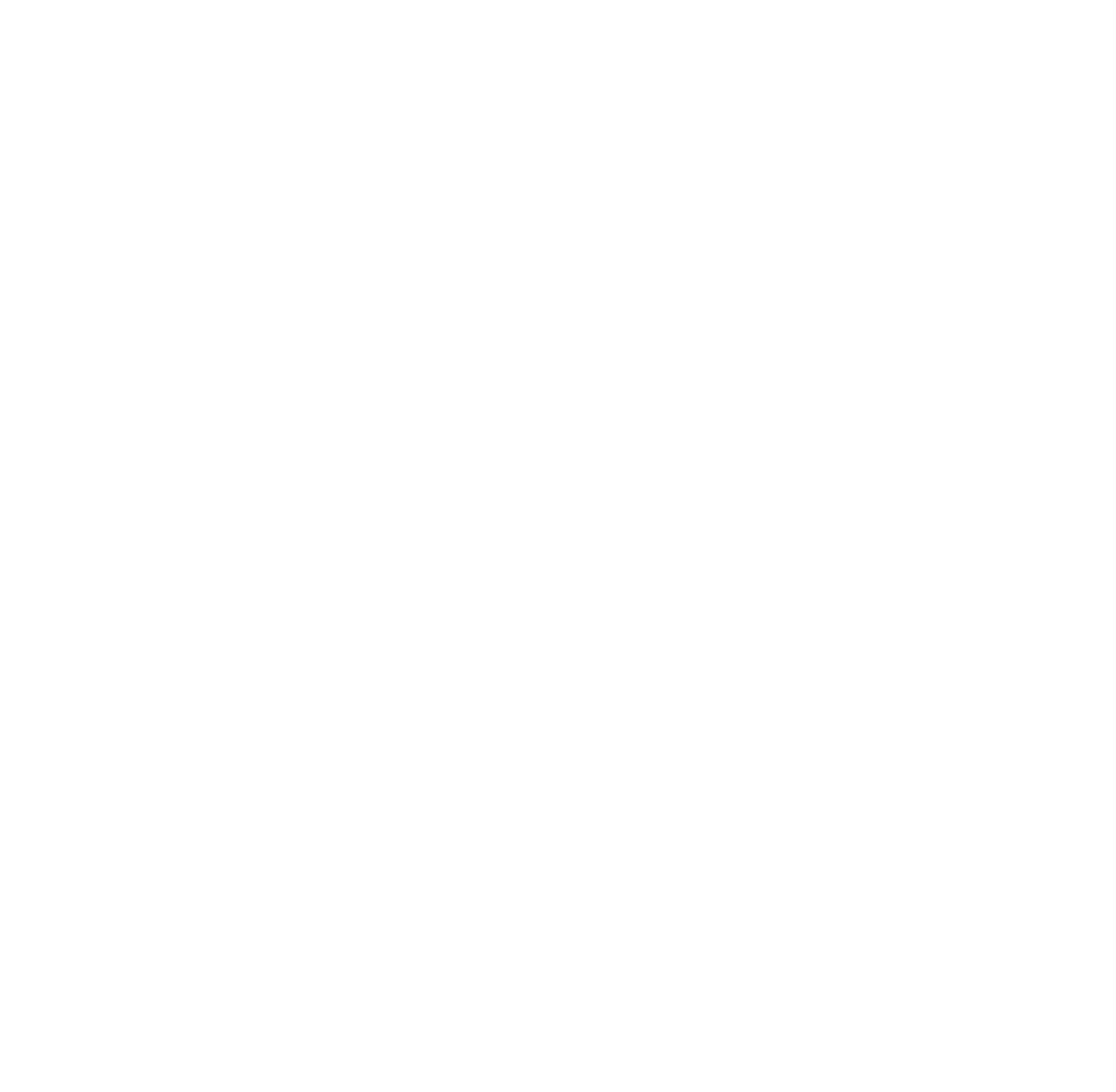 Two Penny Tales — Immersive Murder Mystery Experiences in Savannah